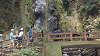 camp26 (158)_thumb.png